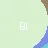 偷拍网 - Bilibili